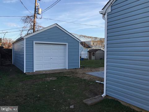 36 Paul Road New Castle, DE 19720 - Photo 2 of 40 Gallery Image 2