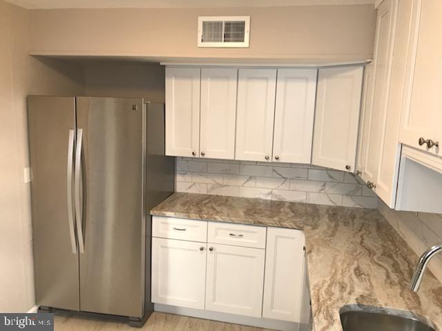 36 Paul Road New Castle, DE 19720 - Photo 21 of 40 Gallery Image 21