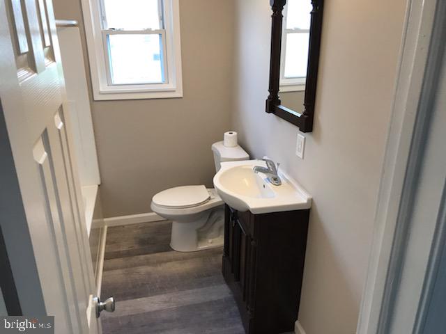 36 Paul Road New Castle, DE 19720 - Photo 31 of 40 Gallery Image 31