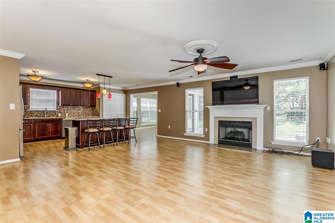20448 Sandy Drive McCalla, AL 35111 - Photo 5 of 31