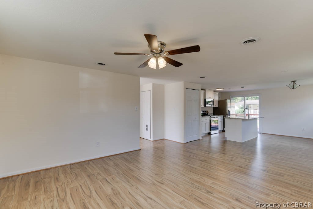 1902 Newton Road Hampton, VA 23663 - Photo 10 of 36 Gallery Image 10