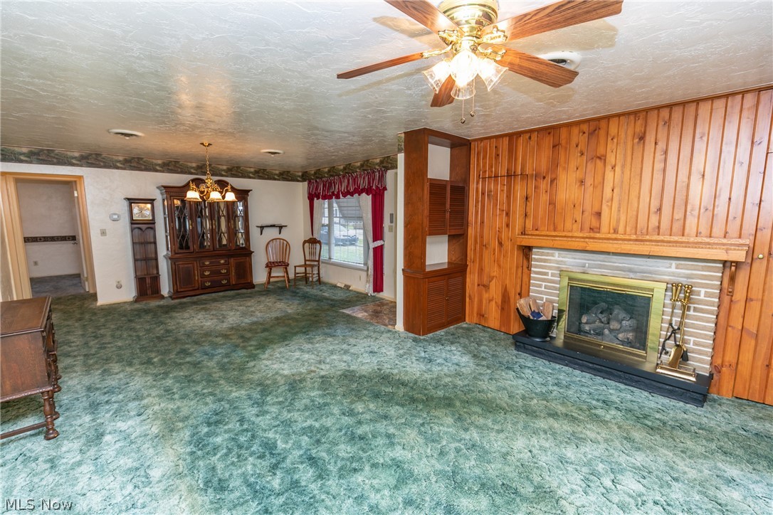 504 Metcalf Road Elyria, OH 44035 - Photo 18 of 32 Gallery Image 18