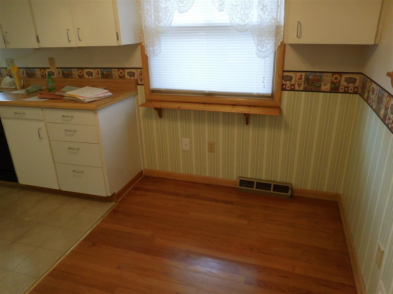 700 Main Street Hills, IA 52235 - Photo 9 of 21 Gallery Image 9