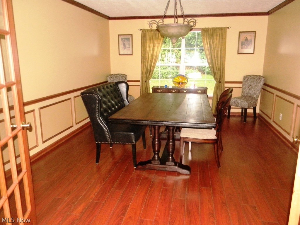 6812 Van Buren Road Clinton, OH 44216 - Photo 5 of 32 Gallery Image 5