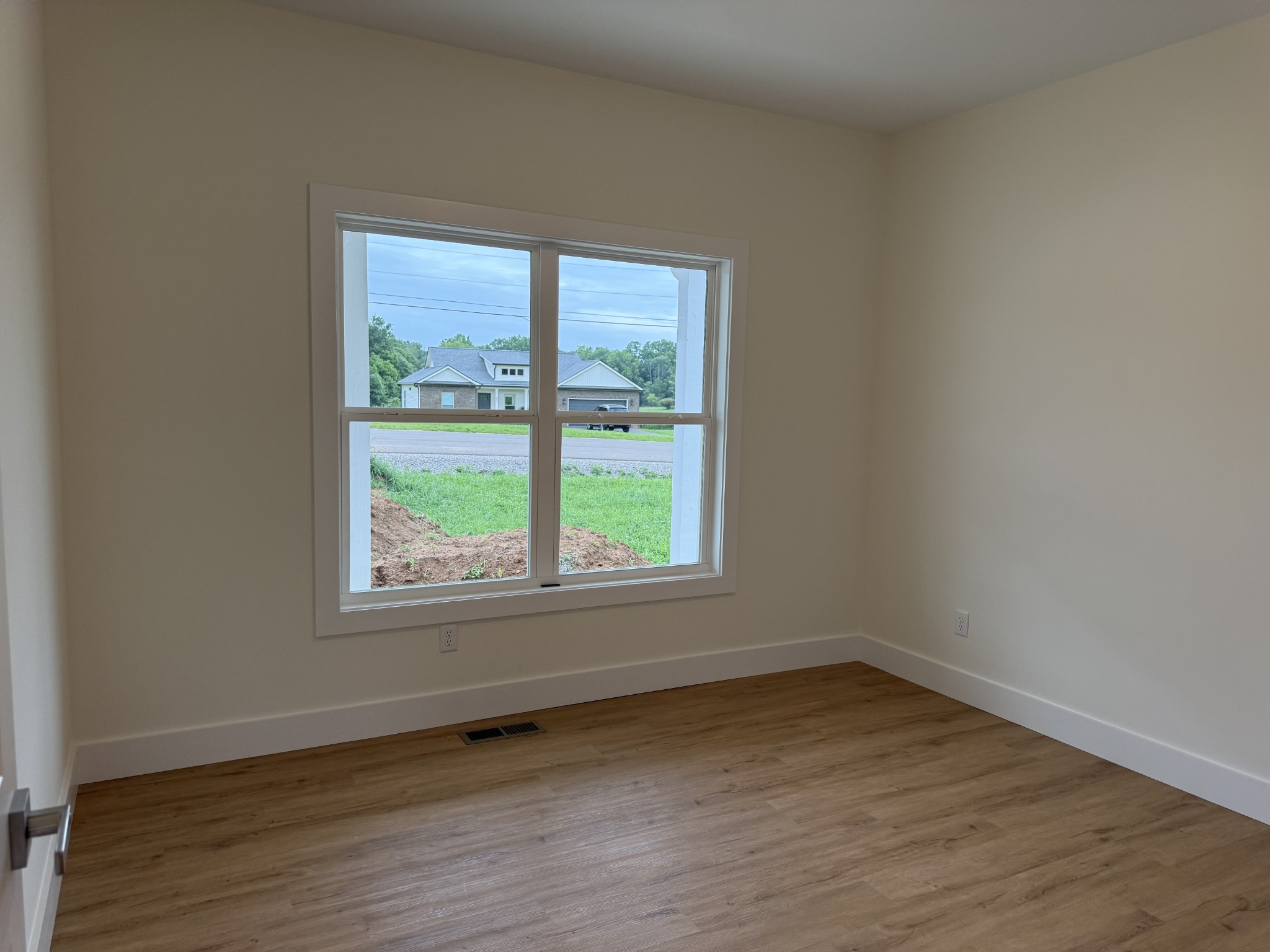 439 Harleys Ridge Road Sparta, TN 38583 - Photo 7 of 18