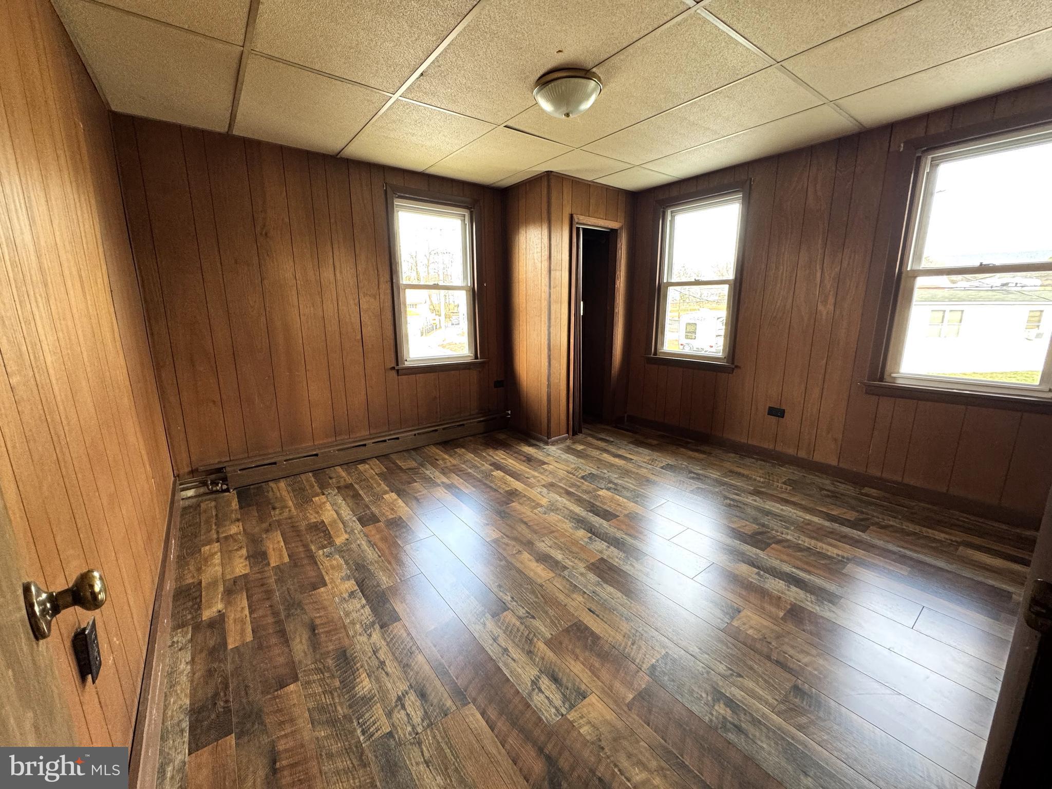 12 Maclay Street Milroy, PA 17063 - Photo 15 of 26