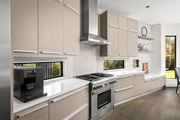$4,475,000 | 3703 Wroxton Road, West University Place, TX 77005