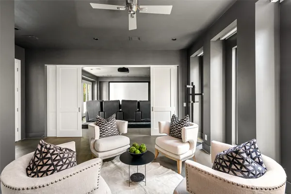 $4,475,000 | 3703 Wroxton Road, West University Place, TX 77005