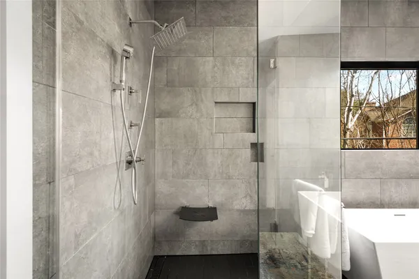 $4,475,000 | 3703 Wroxton Road, West University Place, TX 77005