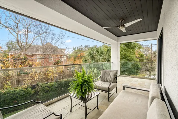 $4,475,000 | 3703 Wroxton Road, West University Place, TX 77005