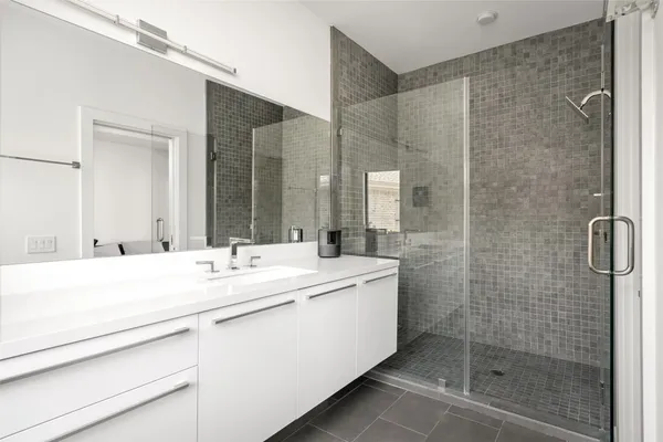 $4,475,000 | 3703 Wroxton Road, West University Place, TX 77005