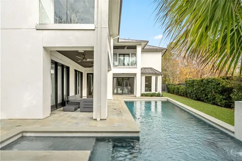 $4,475,000 | 3703 Wroxton Road, West University Place, TX 77005