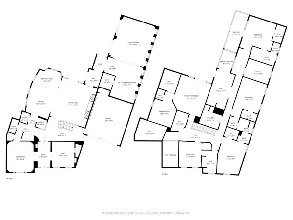 $4,475,000 | 3703 Wroxton Road, West University Place, TX 77005