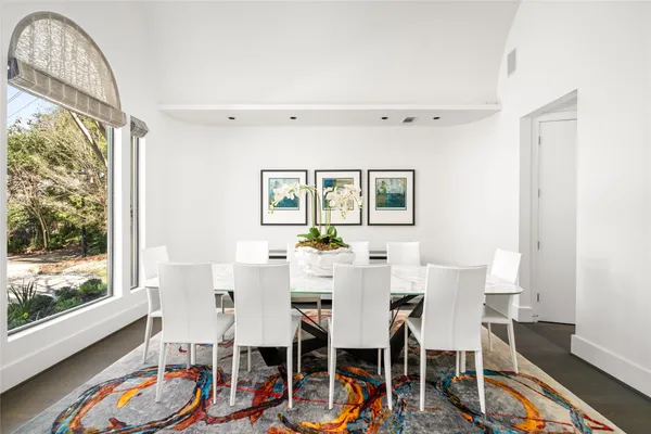 $4,475,000 | 3703 Wroxton Road, West University Place, TX 77005