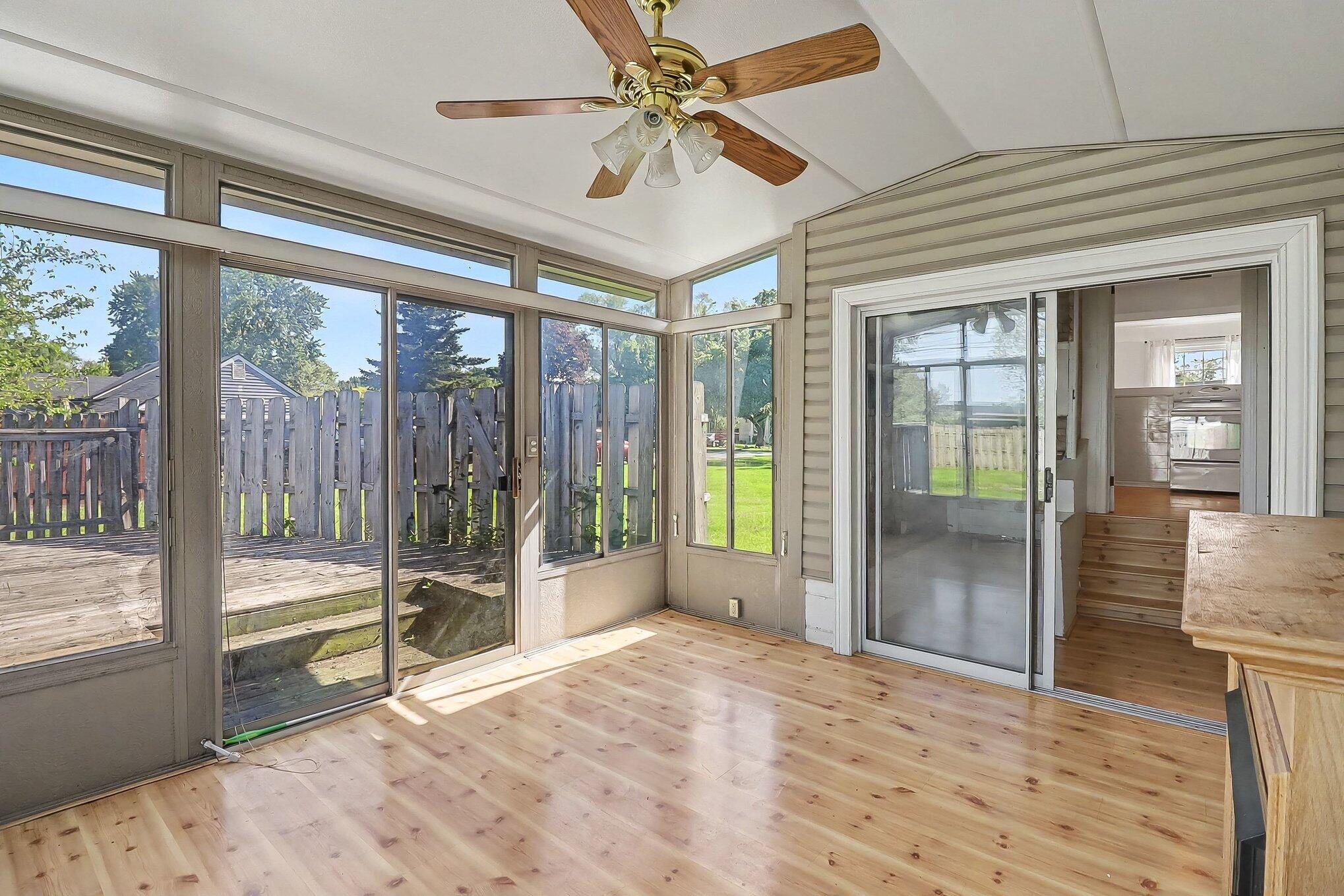 47709 Greenview Road Utica, MI 48317 - Photo 18 of 30 012_file_5338