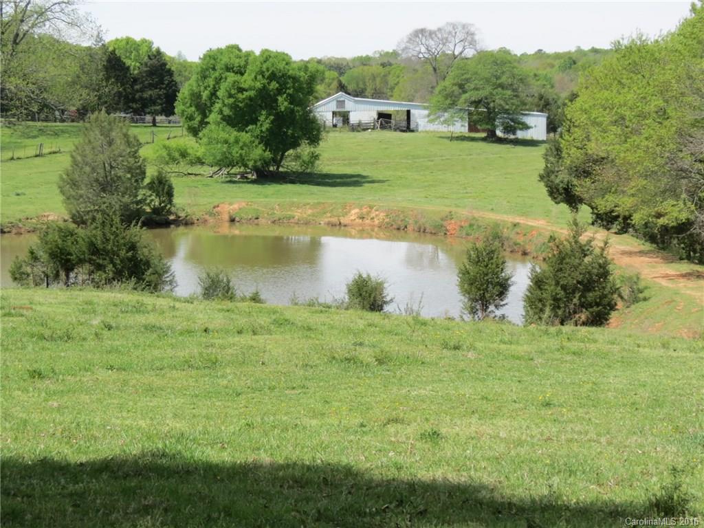 32.5-ac Gordon Road York, SC 29745 - Photo 1 of 22 Gallery Image 1