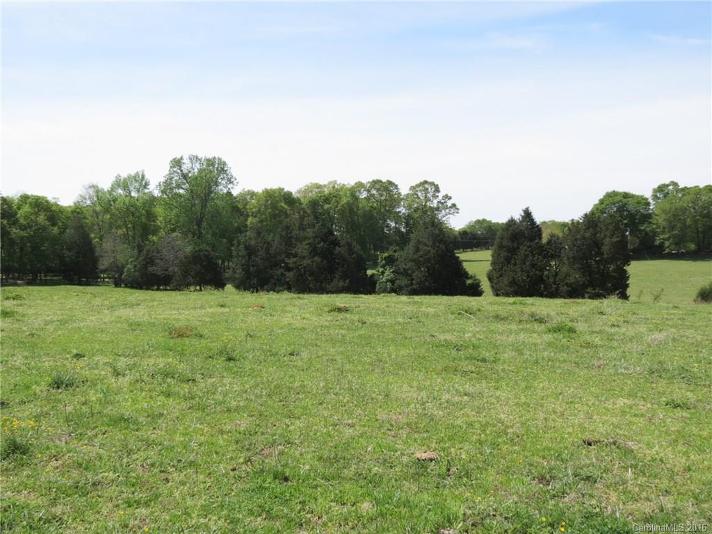 32.5-ac Gordon Road York, SC 29745 - Photo 11 of 22 Gallery Image 11
