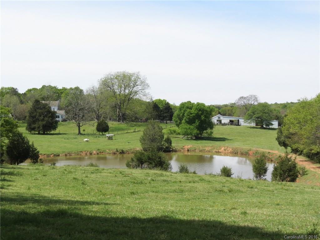 32.5-ac Gordon Road York, SC 29745 - Photo 15 of 22 Gallery Image 15