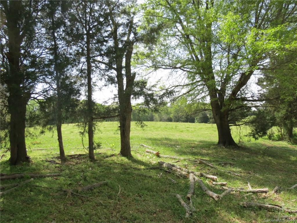 32.5-ac Gordon Road York, SC 29745 - Photo 16 of 22 Gallery Image 16