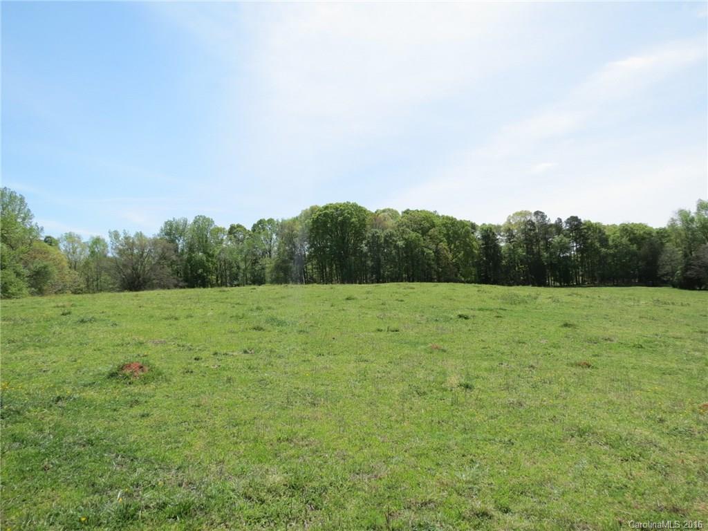 32.5-ac Gordon Road York, SC 29745 - Photo 17 of 22 Gallery Image 17