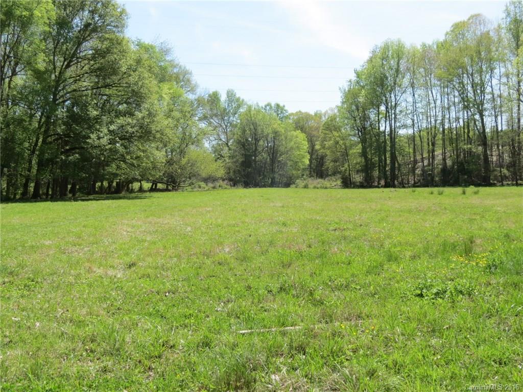 32.5-ac Gordon Road York, SC 29745 - Photo 4 of 22 Gallery Image 4