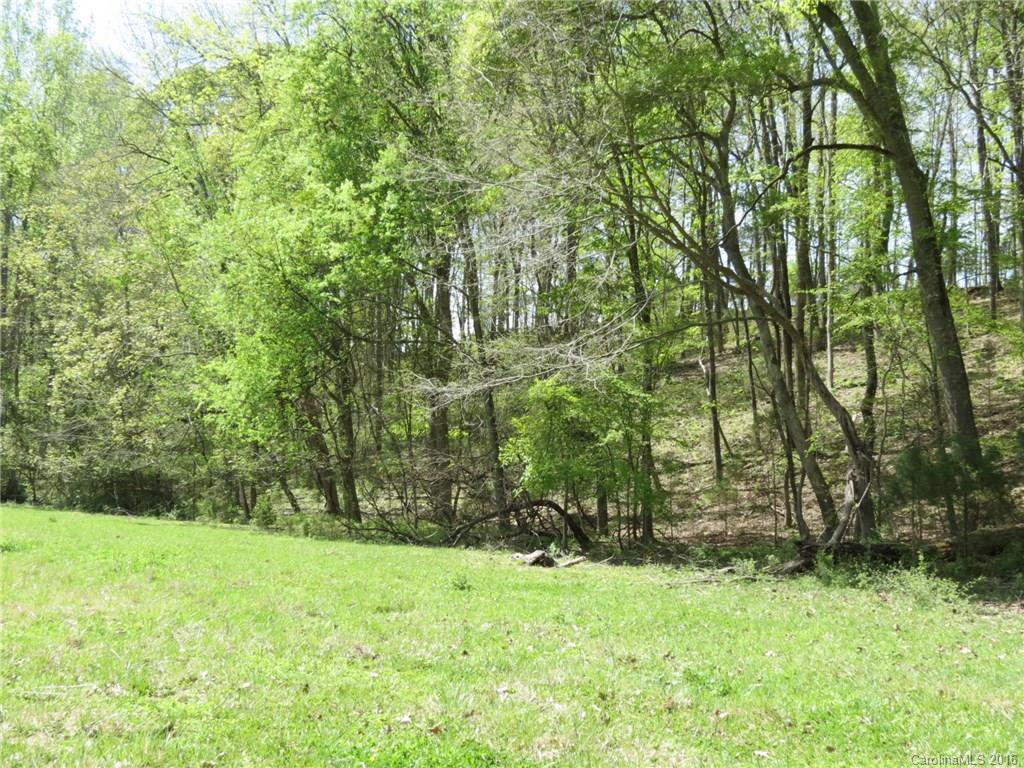 32.5-ac Gordon Road York, SC 29745 - Photo 5 of 22 Gallery Image 5