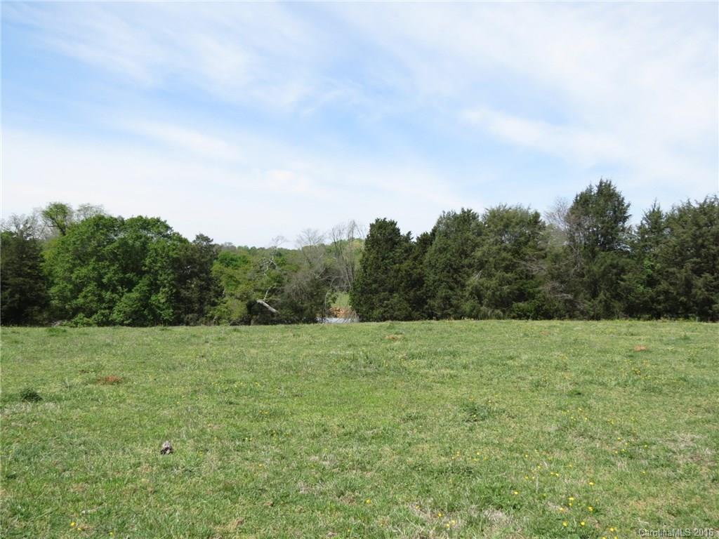 32.5-ac Gordon Road York, SC 29745 - Photo 10 of 22 Gallery Image 10