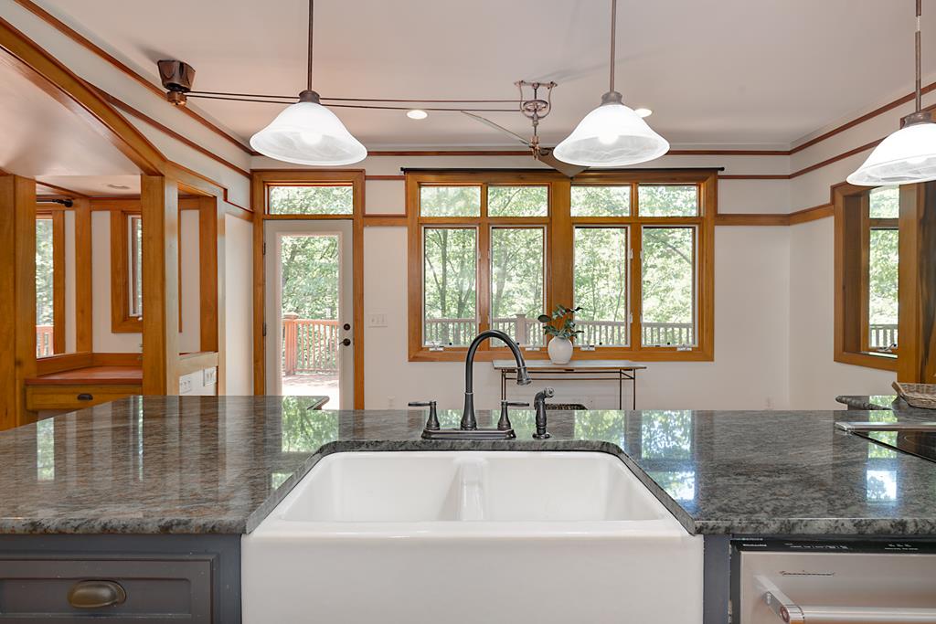 9250-11 River Road Fortson, GA 31808 - Photo 7 of 67 Gallery Image 7