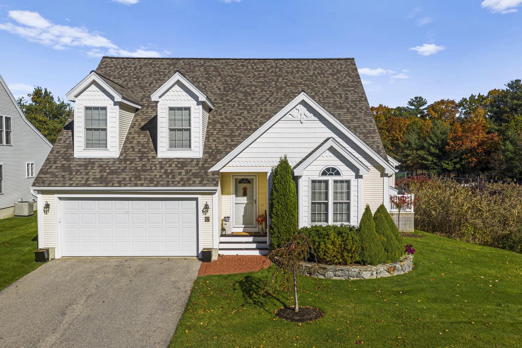 67 Hampton Meadows Hampton, NH 03842 - Photo 1 of 38