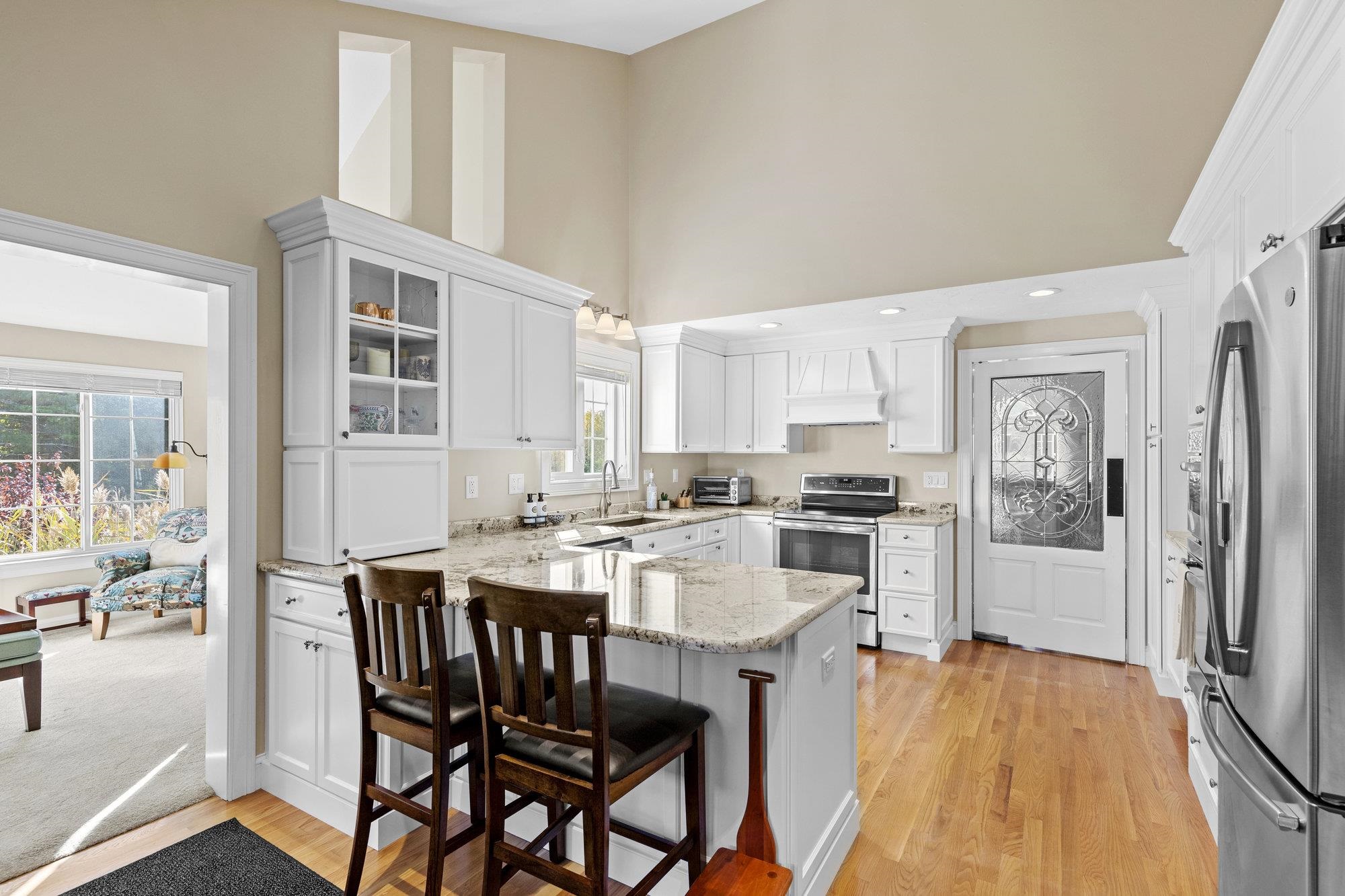 67 Hampton Meadows Hampton, NH 03842 - Photo 12 of 38