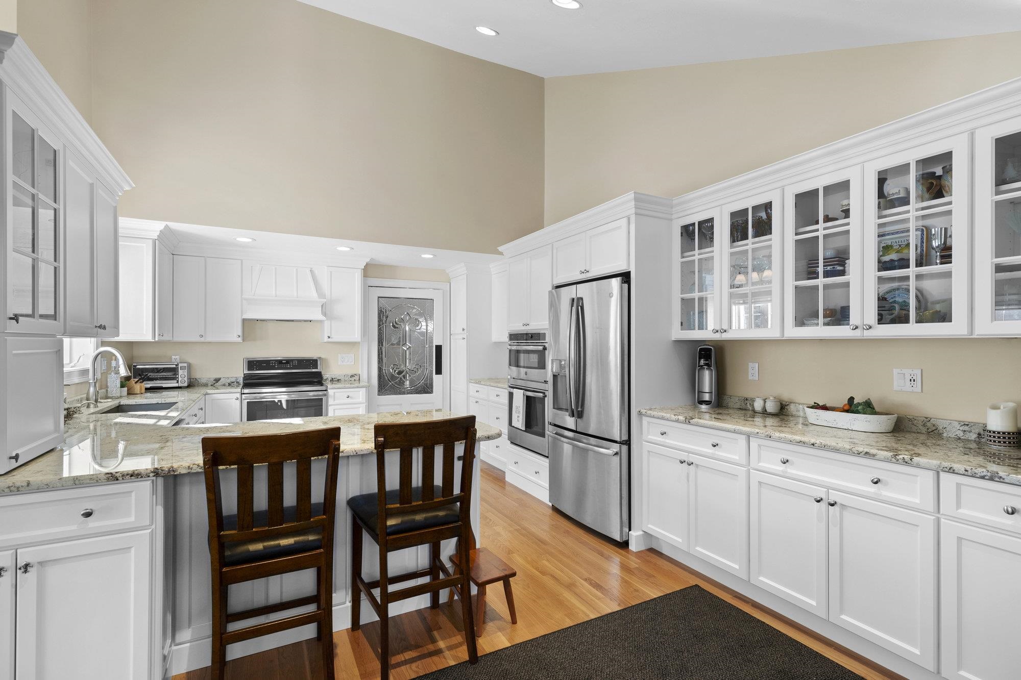 67 Hampton Meadows Hampton, NH 03842 - Photo 13 of 38