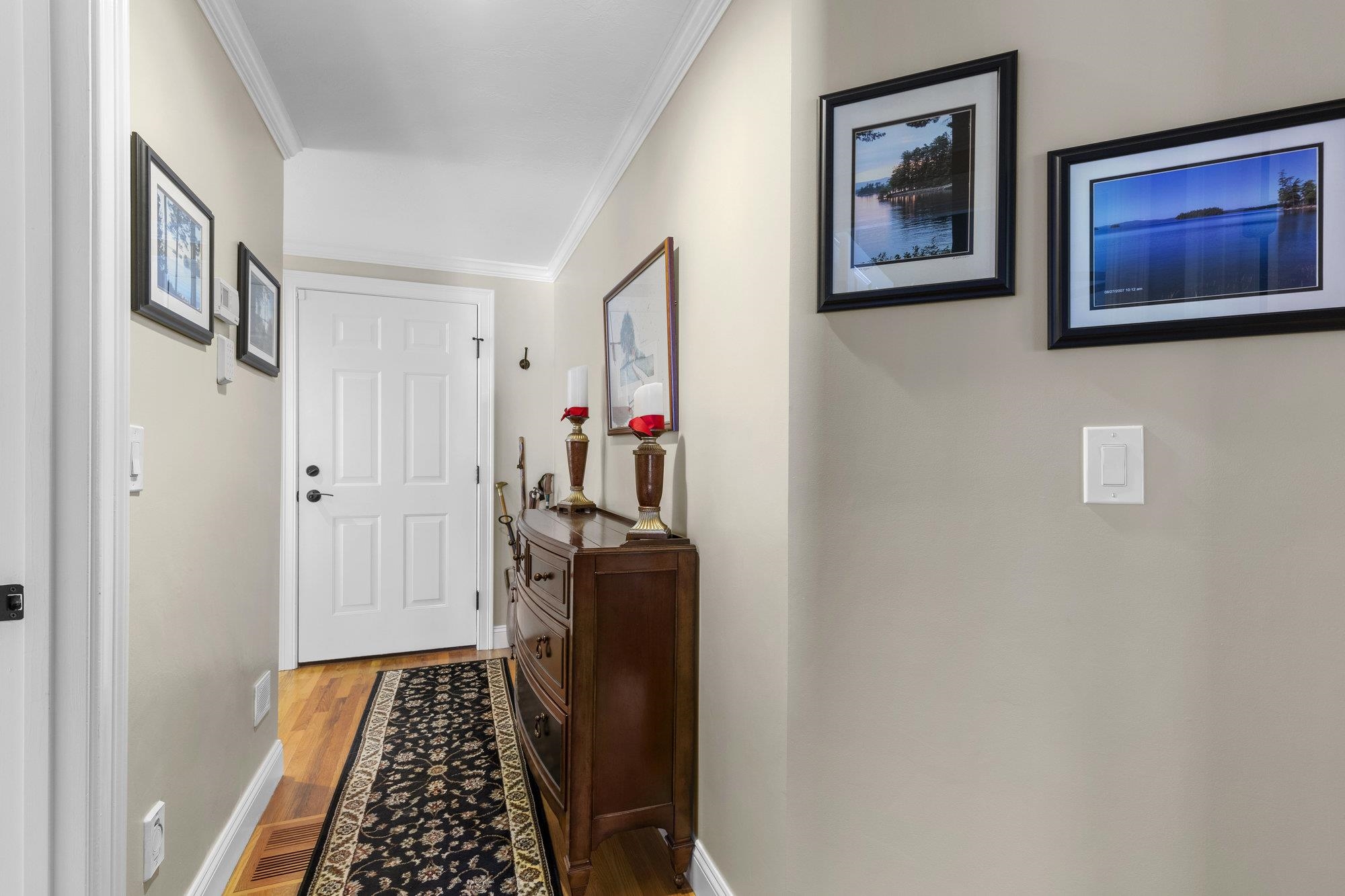 67 Hampton Meadows Hampton, NH 03842 - Photo 16 of 38