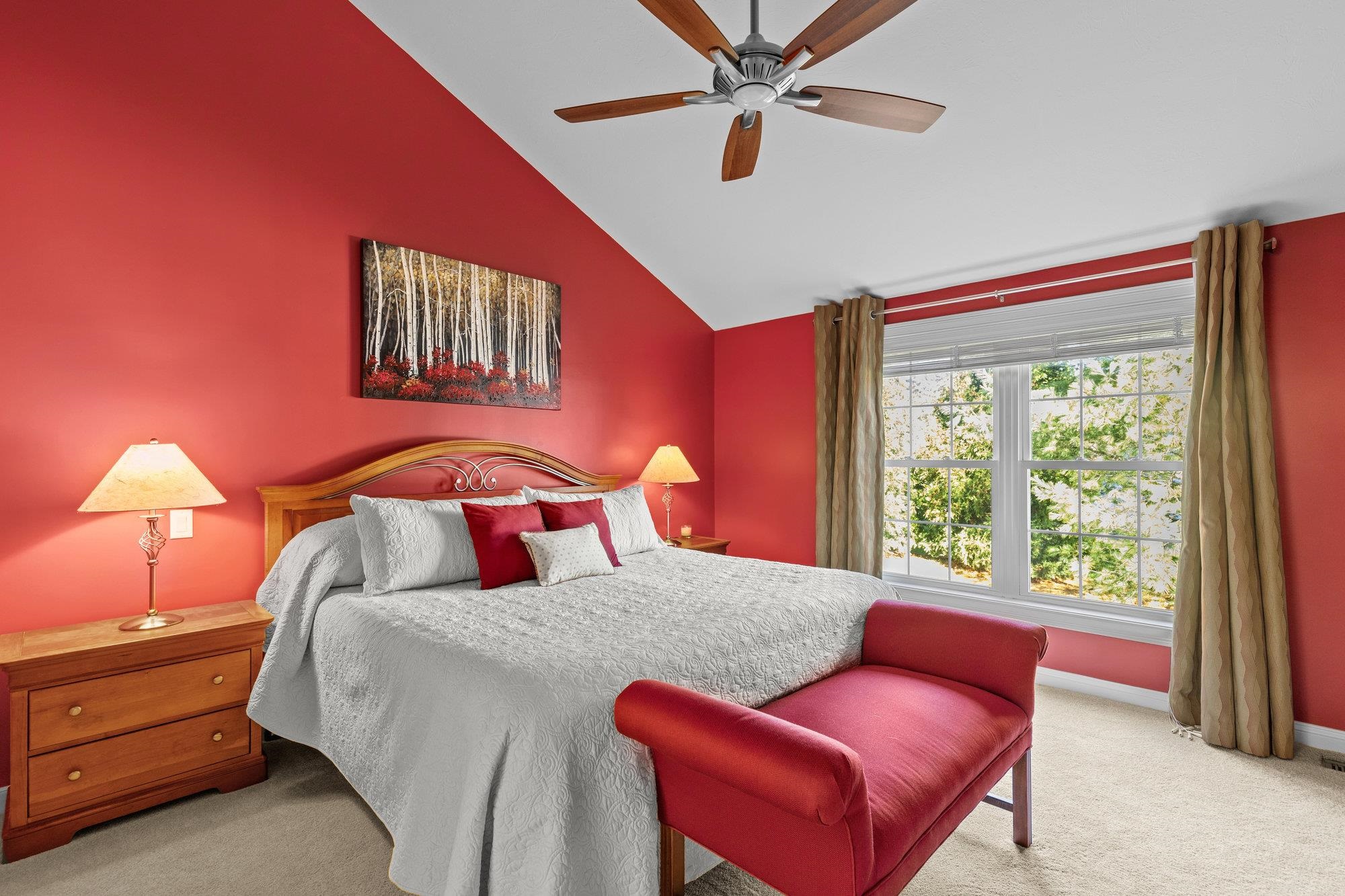 67 Hampton Meadows Hampton, NH 03842 - Photo 18 of 38