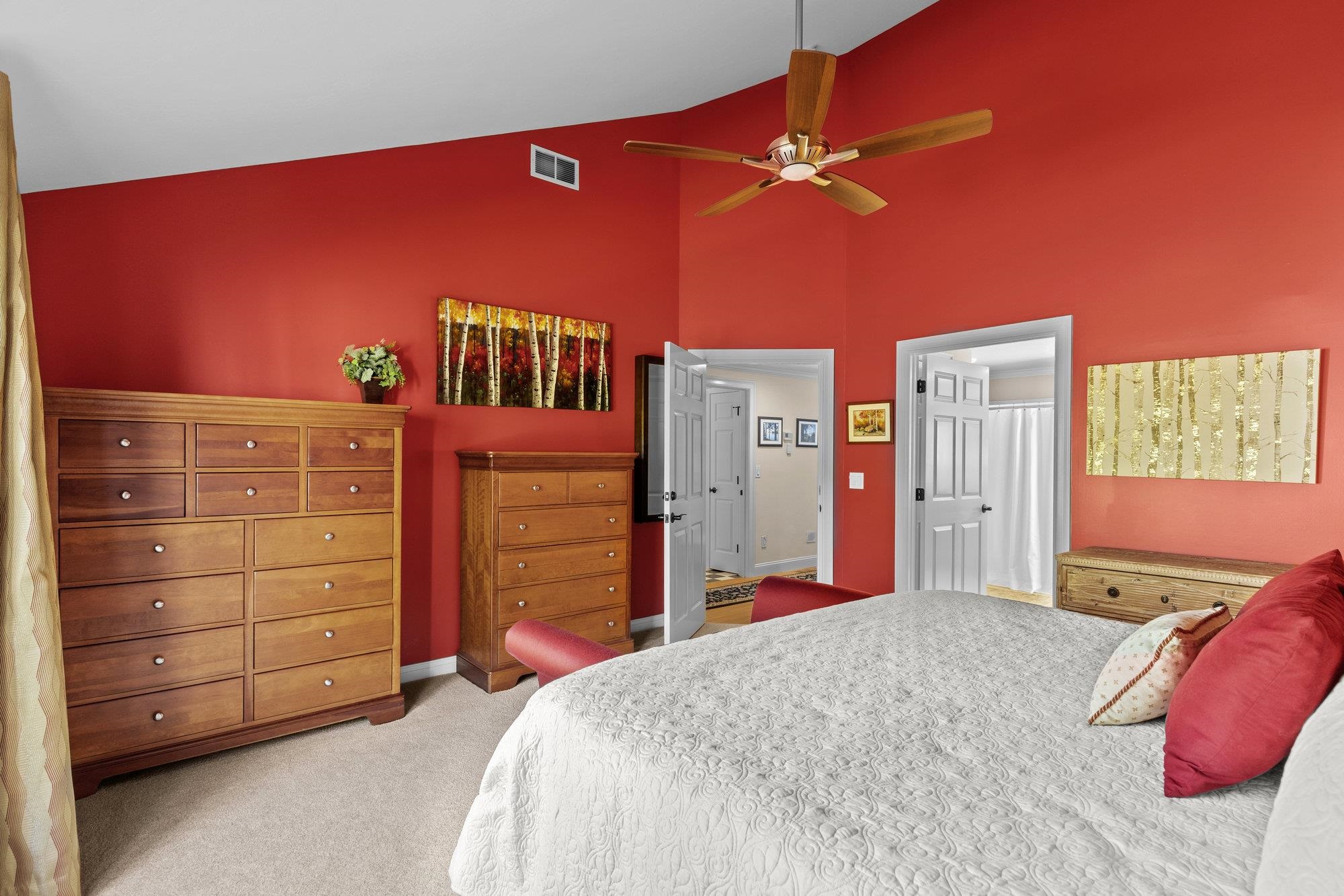 67 Hampton Meadows Hampton, NH 03842 - Photo 19 of 38