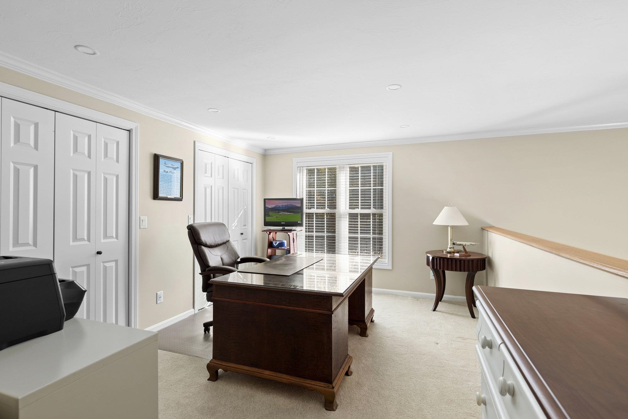 67 Hampton Meadows Hampton, NH 03842 - Photo 22 of 38