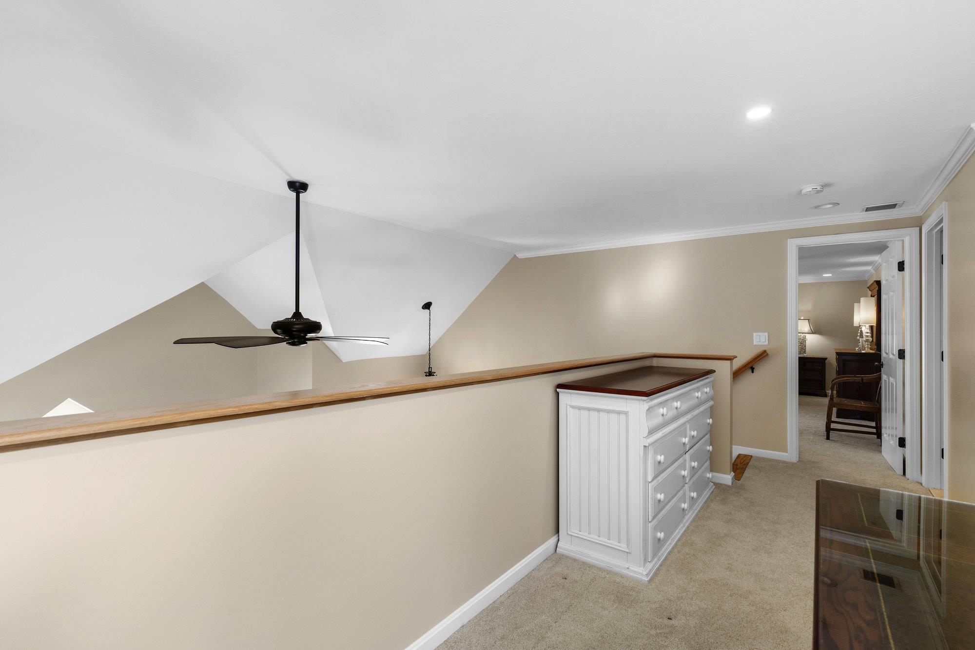 67 Hampton Meadows Hampton, NH 03842 - Photo 23 of 38