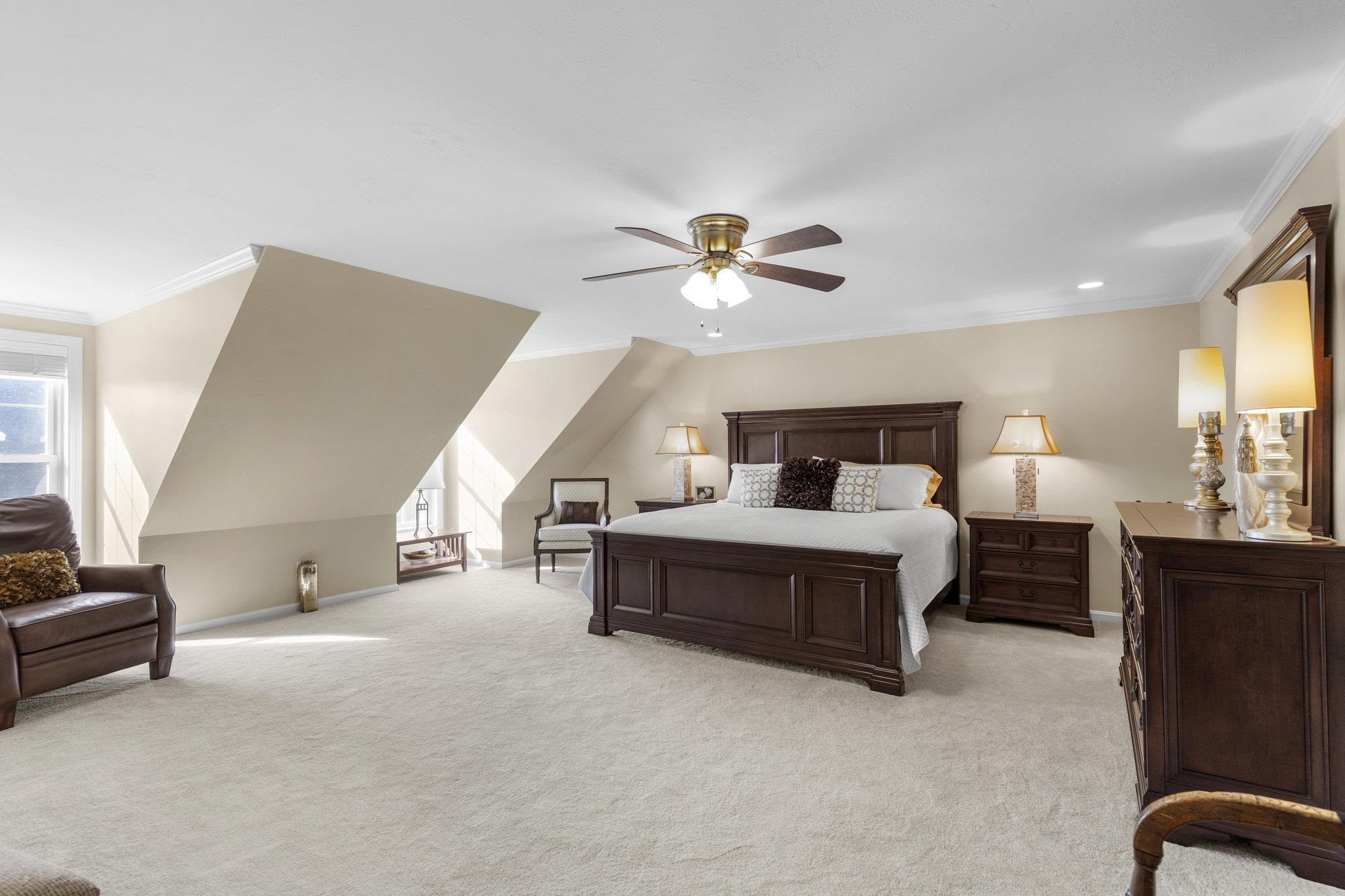 67 Hampton Meadows Hampton, NH 03842 - Photo 26 of 38