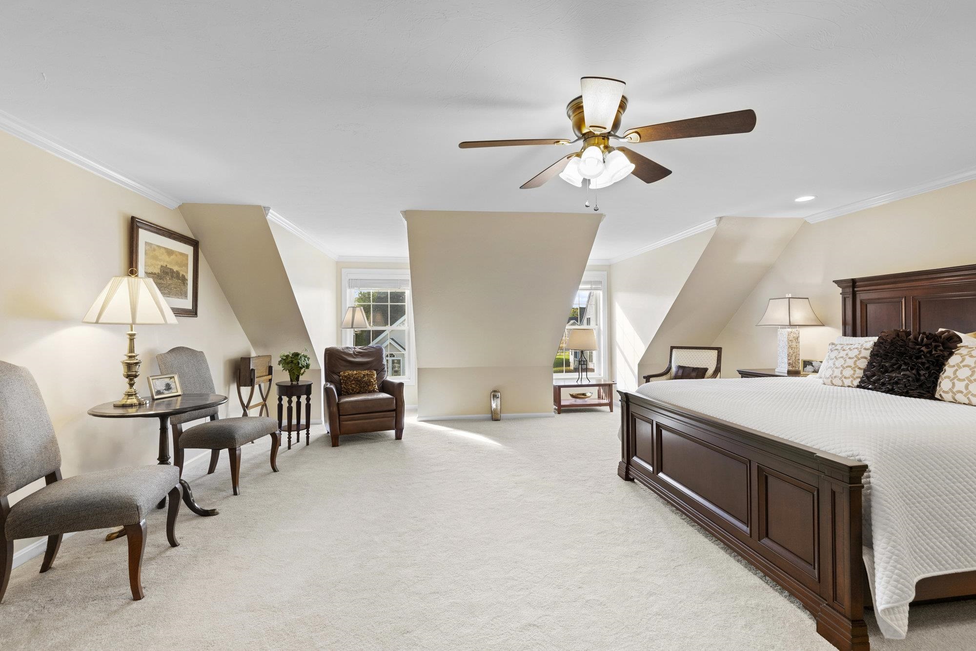 67 Hampton Meadows Hampton, NH 03842 - Photo 27 of 38