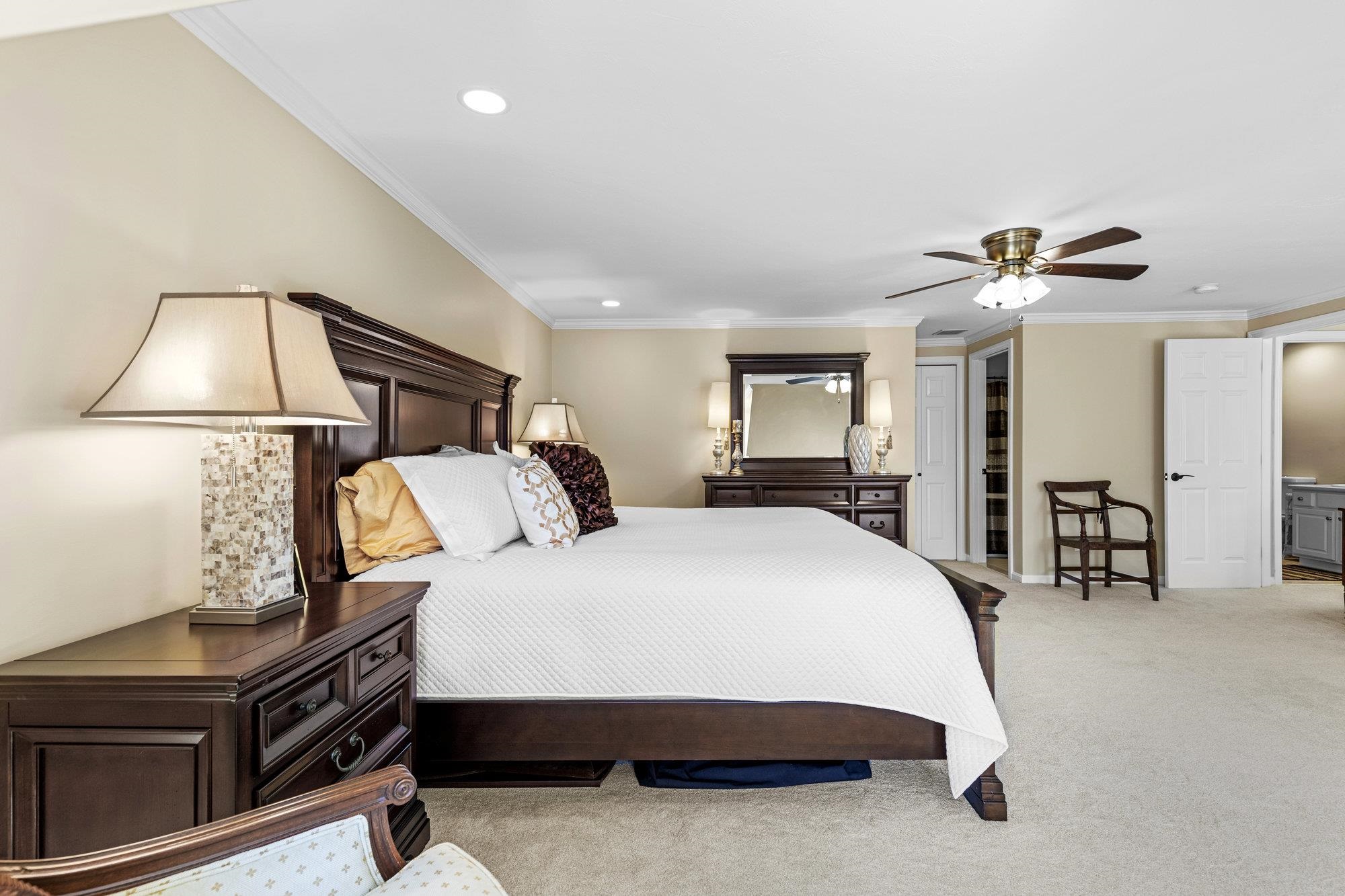 67 Hampton Meadows Hampton, NH 03842 - Photo 29 of 38