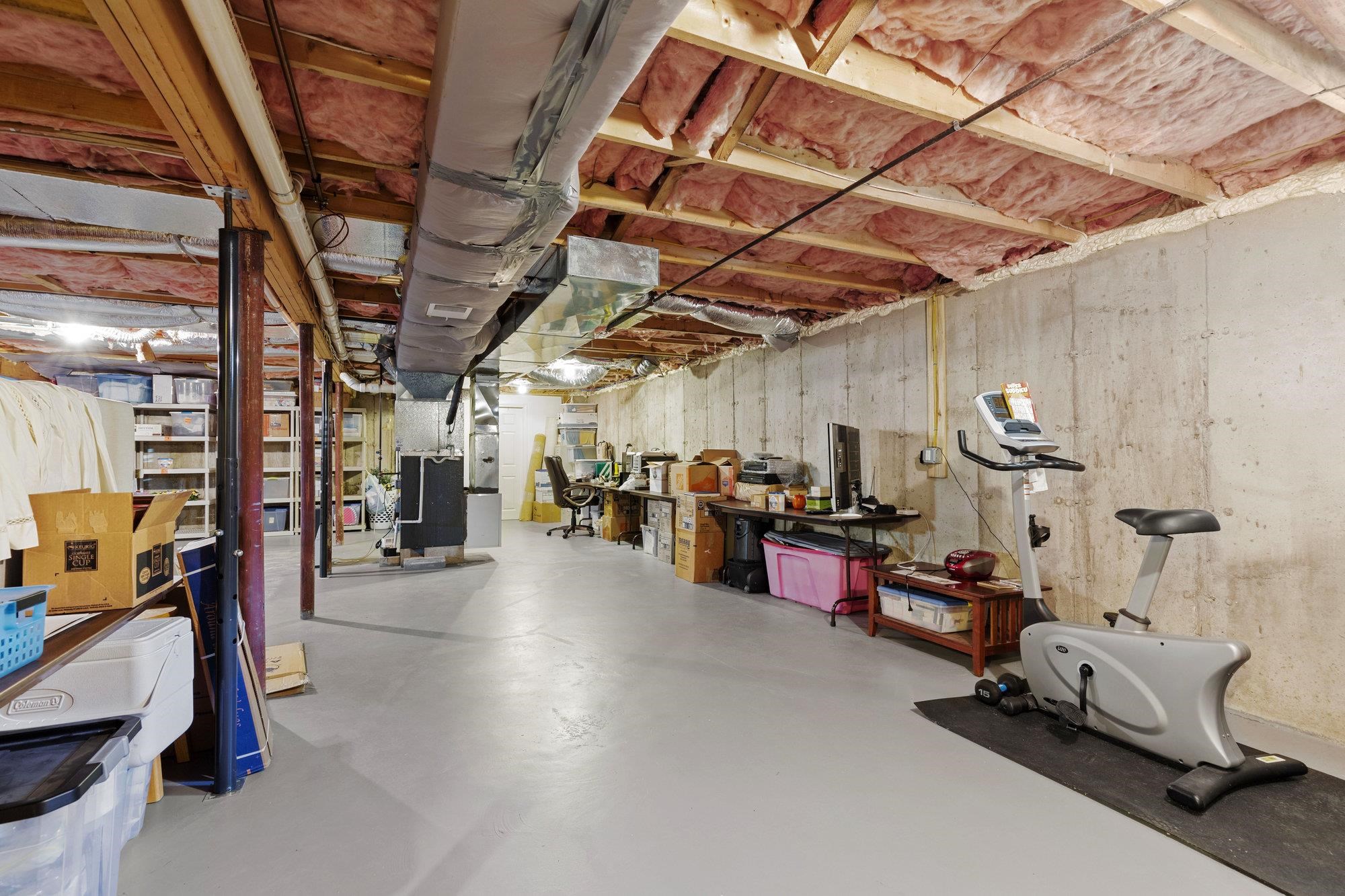 67 Hampton Meadows Hampton, NH 03842 - Photo 30 of 38