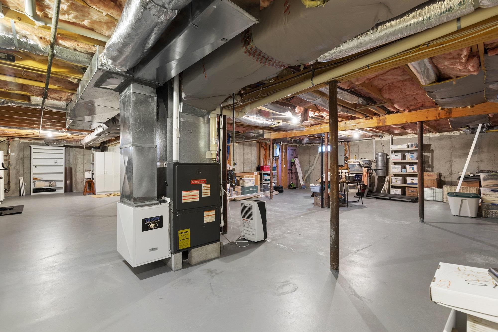 67 Hampton Meadows Hampton, NH 03842 - Photo 31 of 38