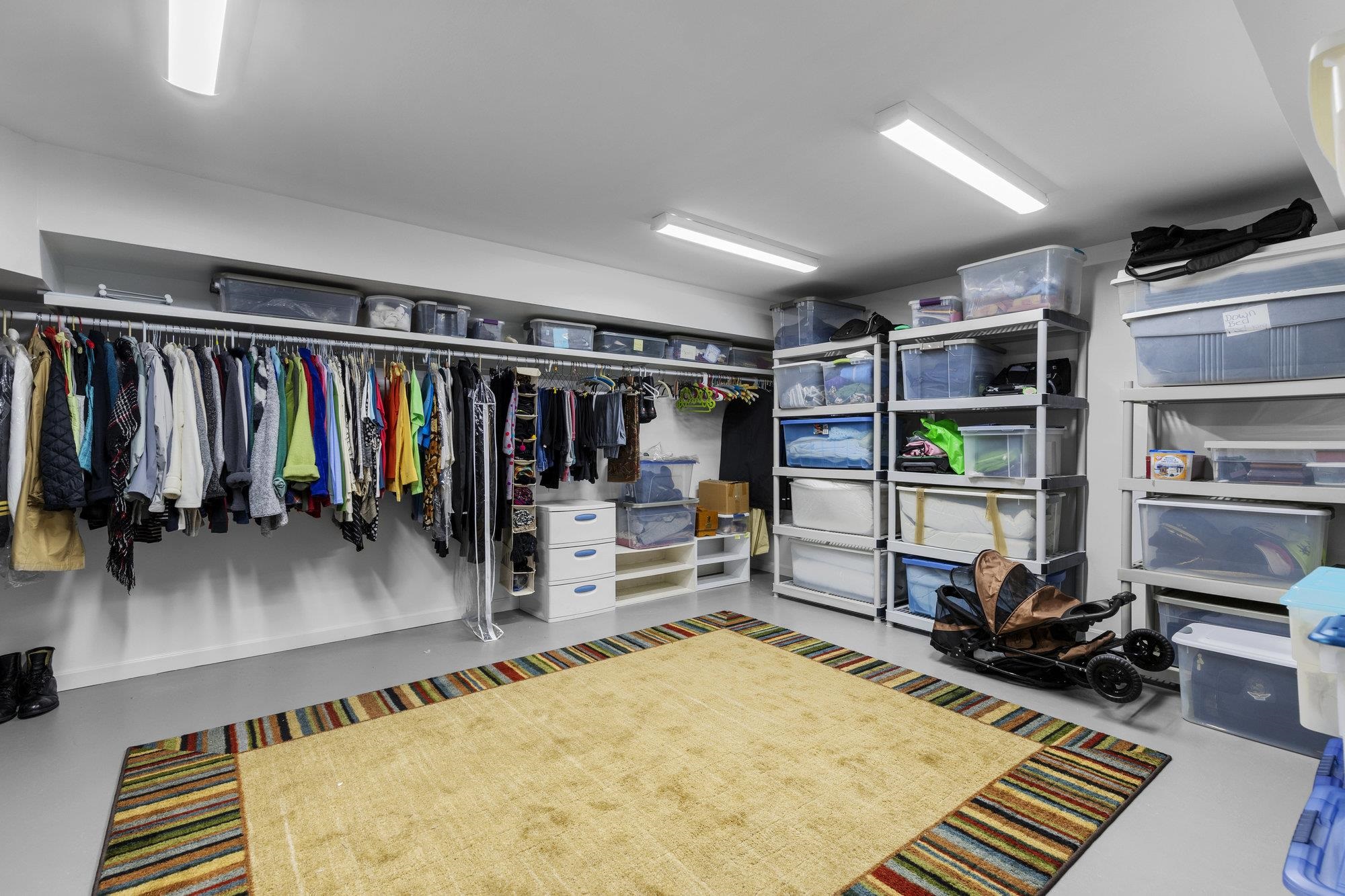 67 Hampton Meadows Hampton, NH 03842 - Photo 32 of 38