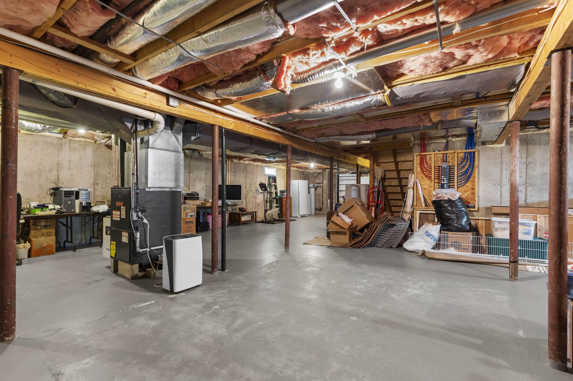 67 Hampton Meadows Hampton, NH 03842 - Photo 33 of 38