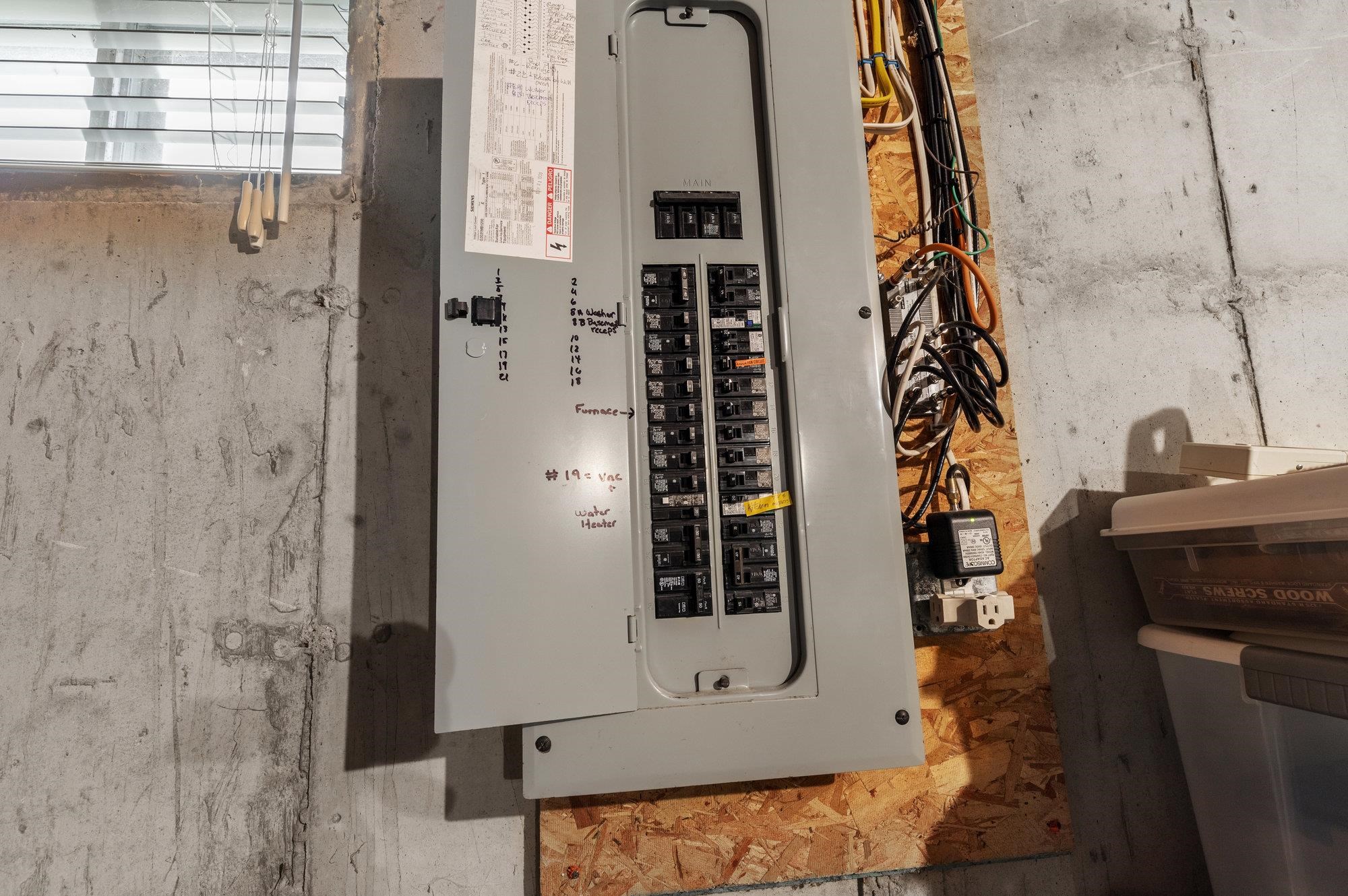 67 Hampton Meadows Hampton, NH 03842 - Photo 34 of 38