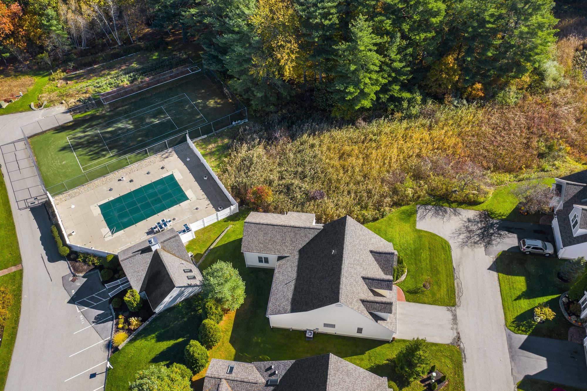 67 Hampton Meadows Hampton, NH 03842 - Photo 38 of 38