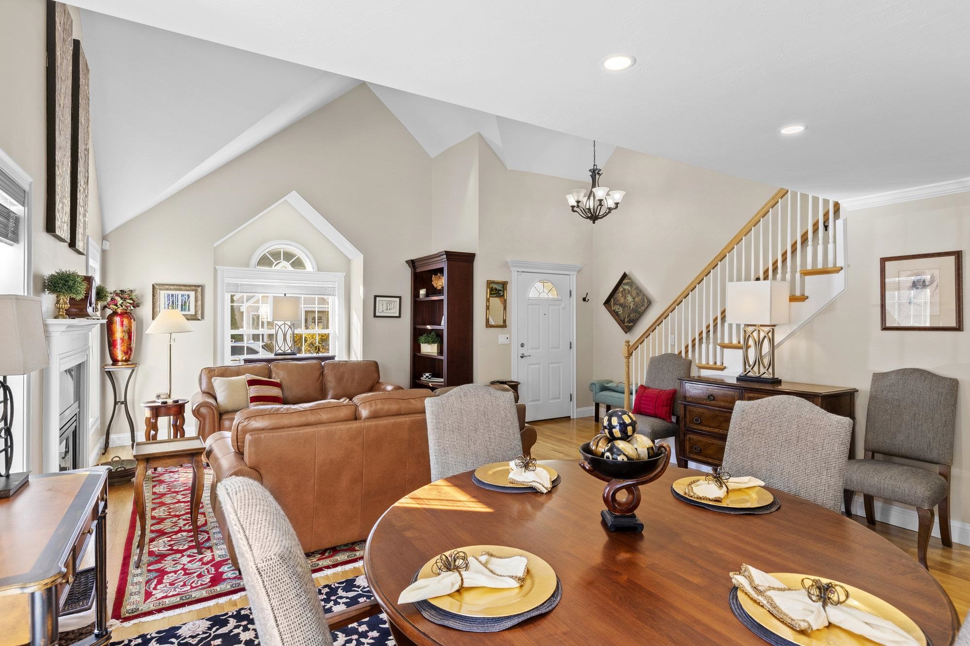 67 Hampton Meadows Hampton, NH 03842 - Photo 6 of 38