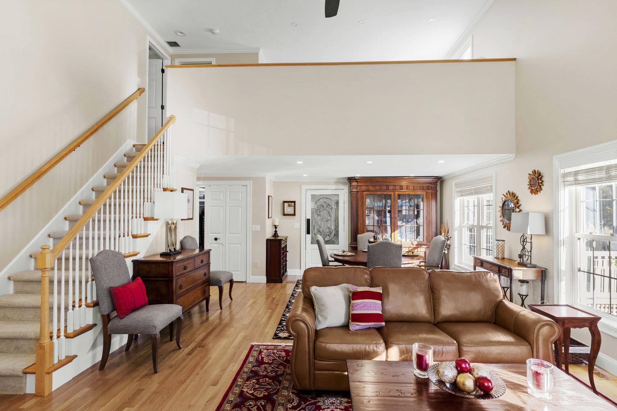 67 Hampton Meadows Hampton, NH 03842 - Photo 7 of 38