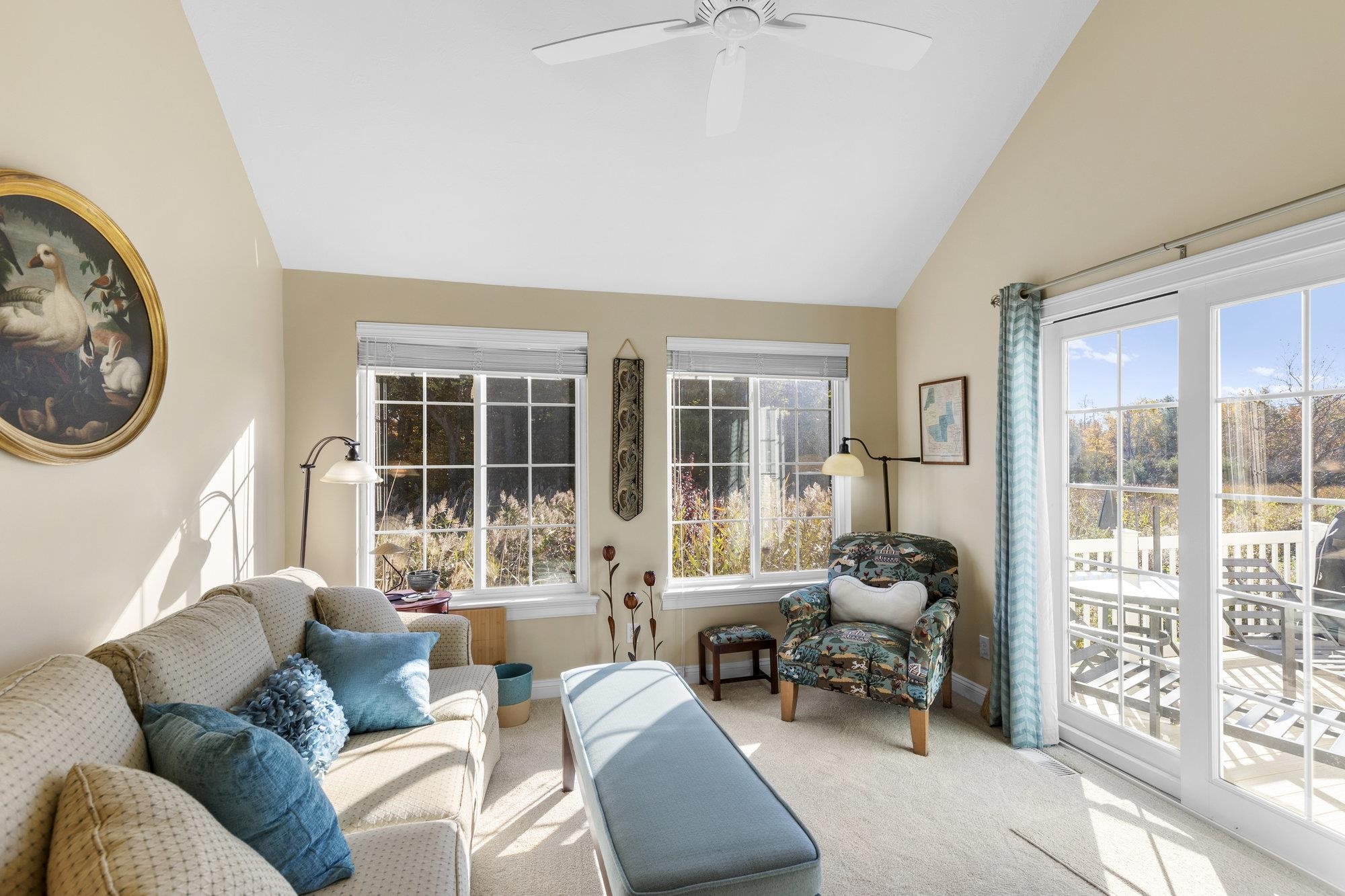 67 Hampton Meadows Hampton, NH 03842 - Photo 10 of 38