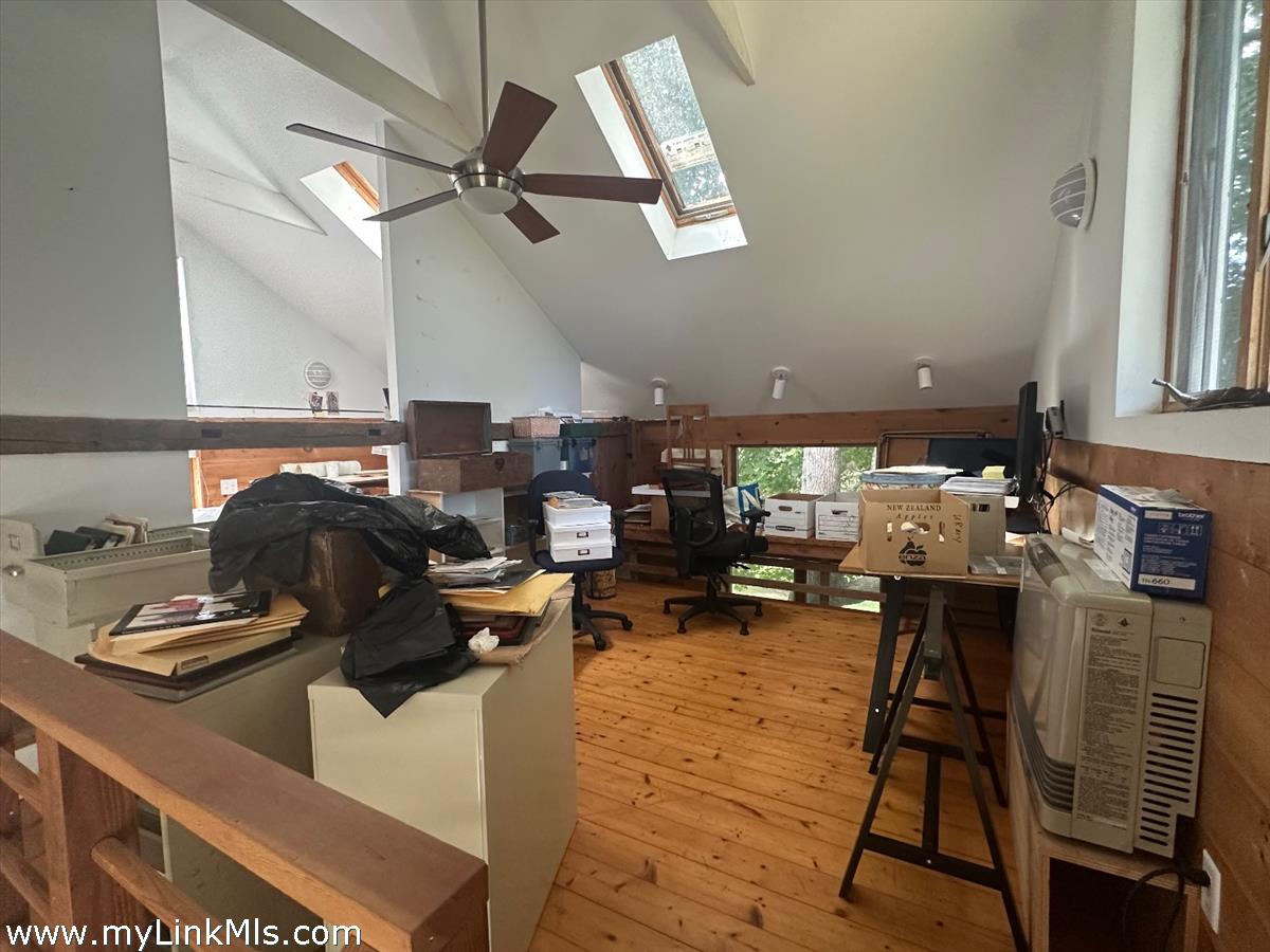 651 State Road West Tisbury, MA 02568 - Photo 30 of 48