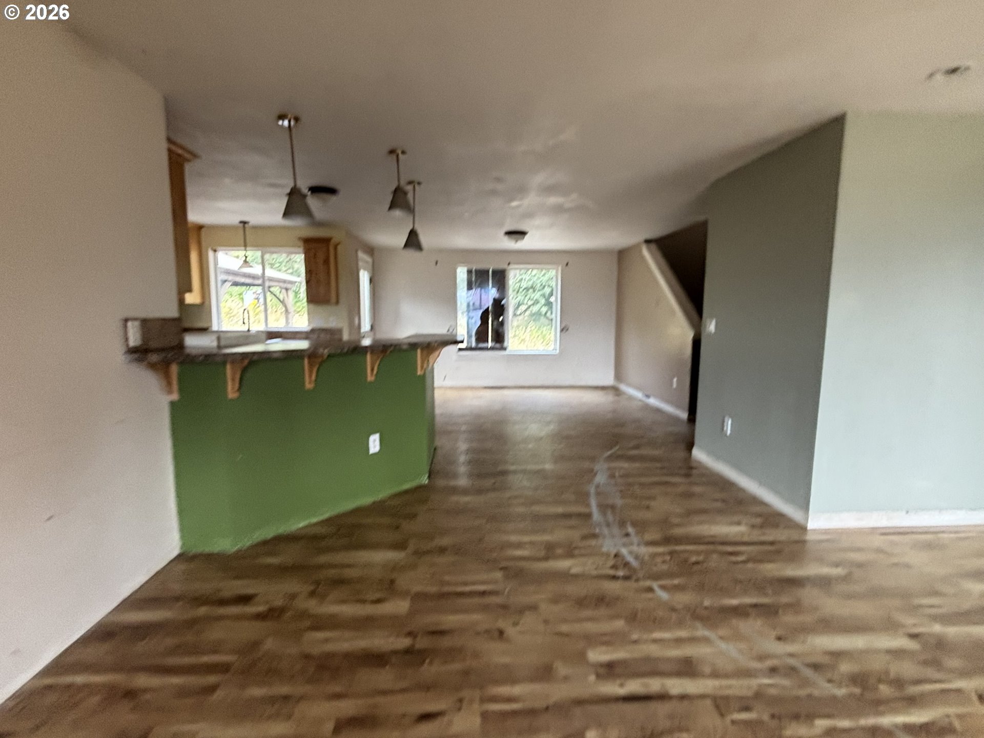 90774 Hill Road Springfield, OR 97478 - Photo 4 of 10 Gallery Image 4